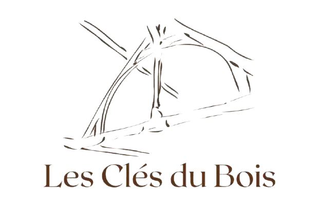 Les Clés du Bois