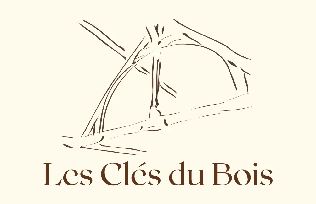 Les Clés du Bois